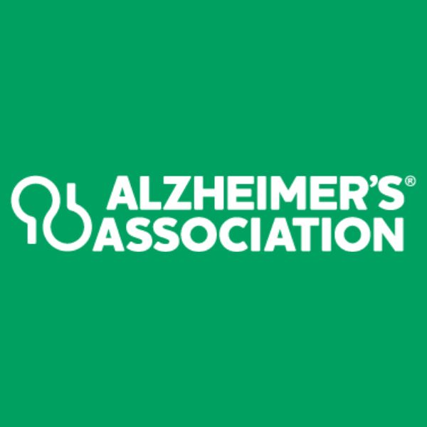 alzheimers-association
