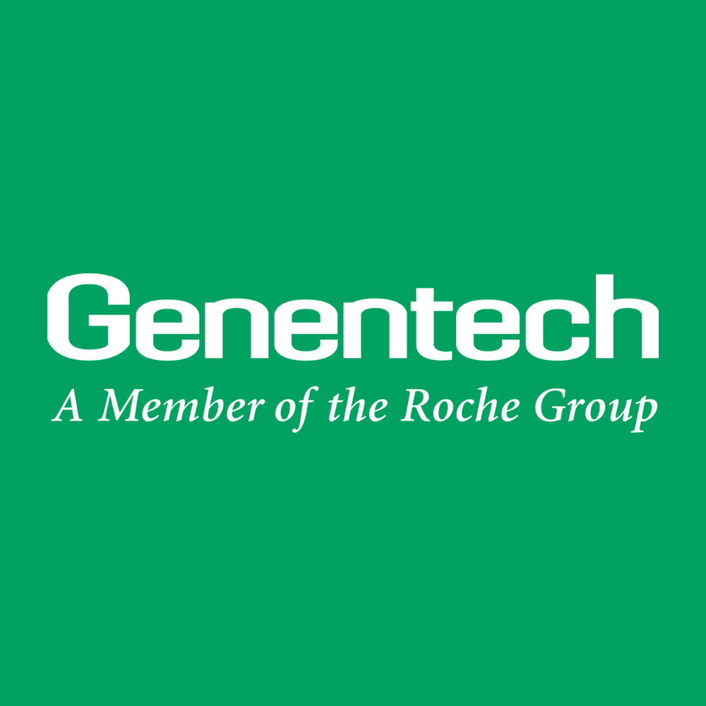genetech