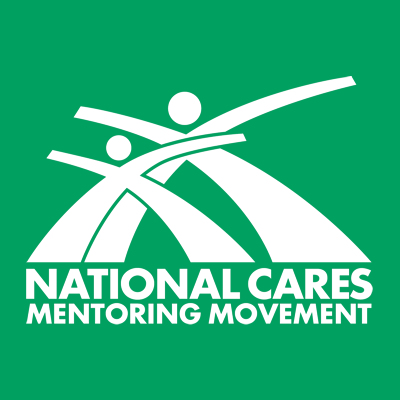 national-cares