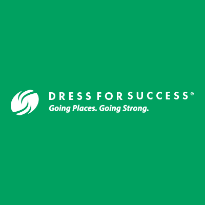 040523_Links_DressForSuccess_Graphic