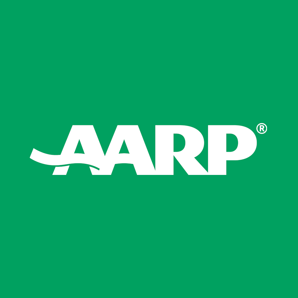 aarp2