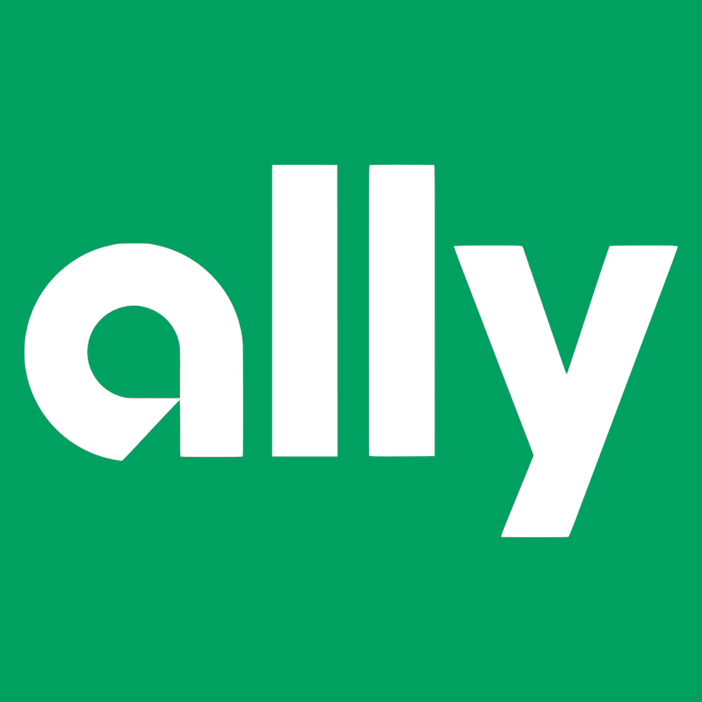 ally2