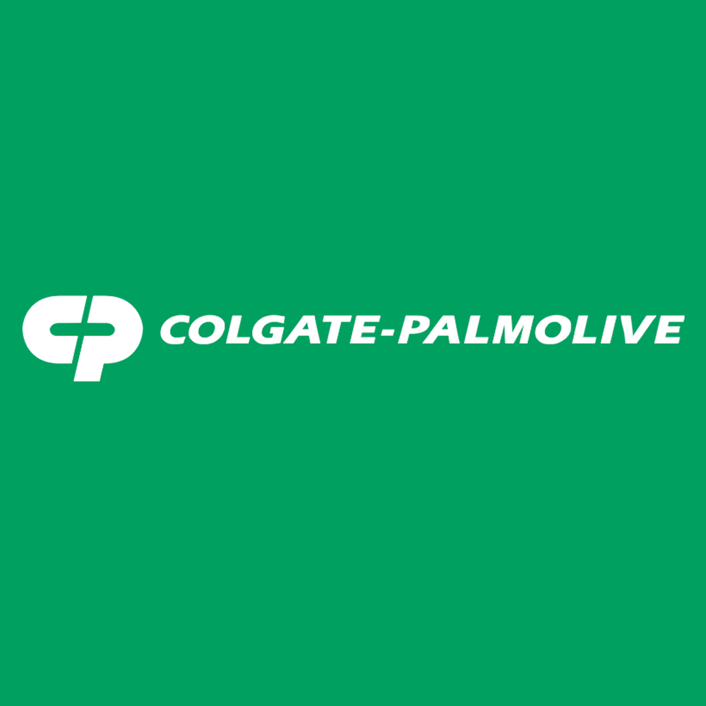 Colgate-Palmolive2