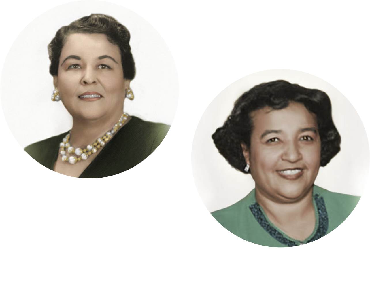 founders