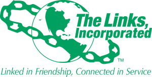 LinksInc.org Logo