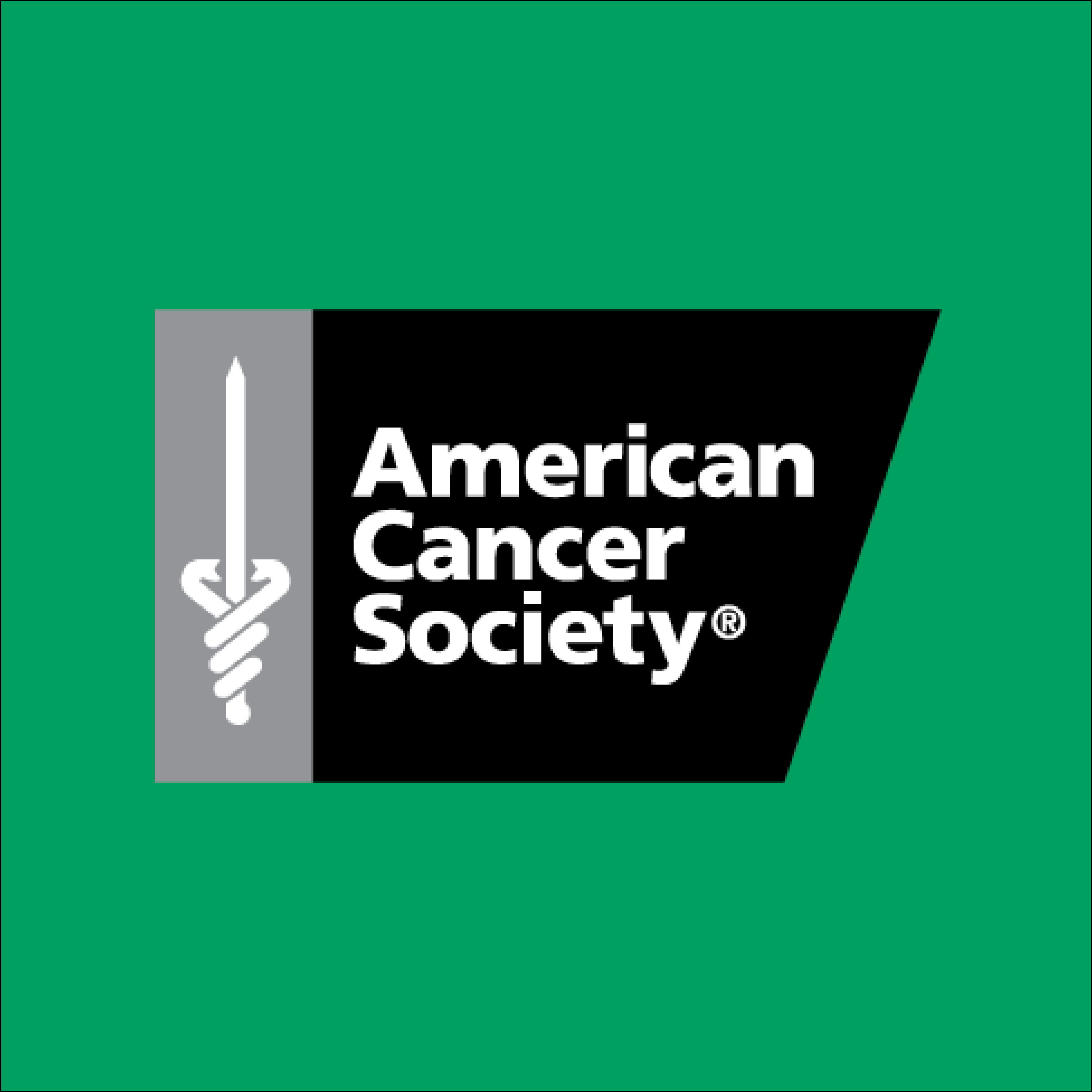 Logo_American Cancer Society_Website Square