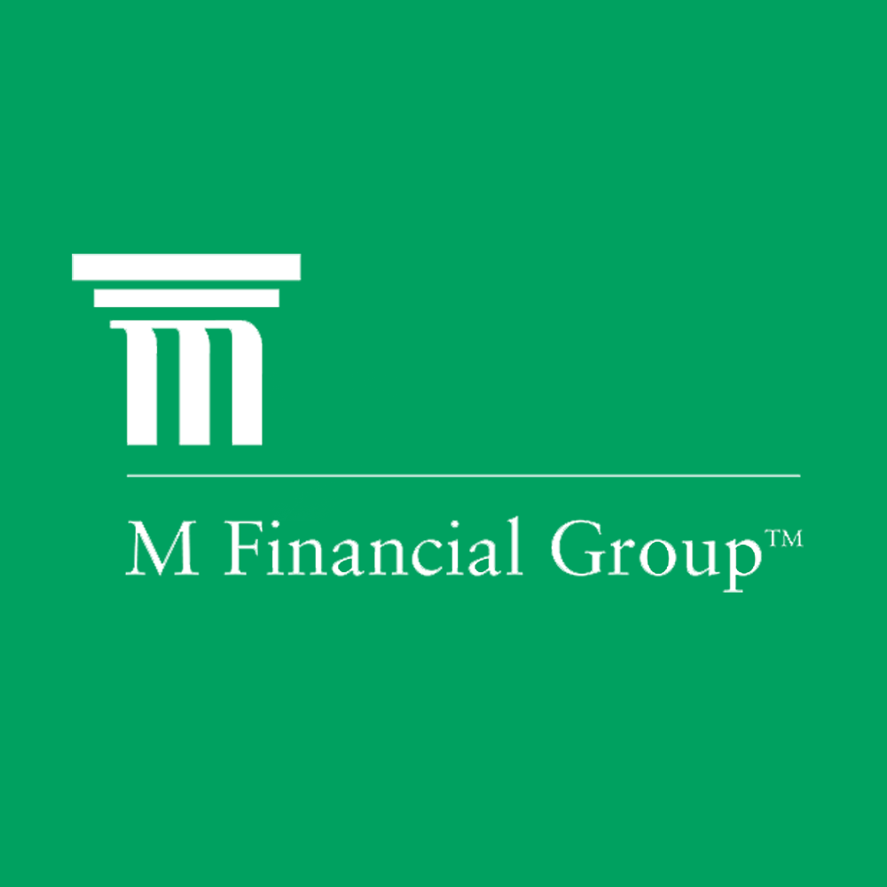 m financial