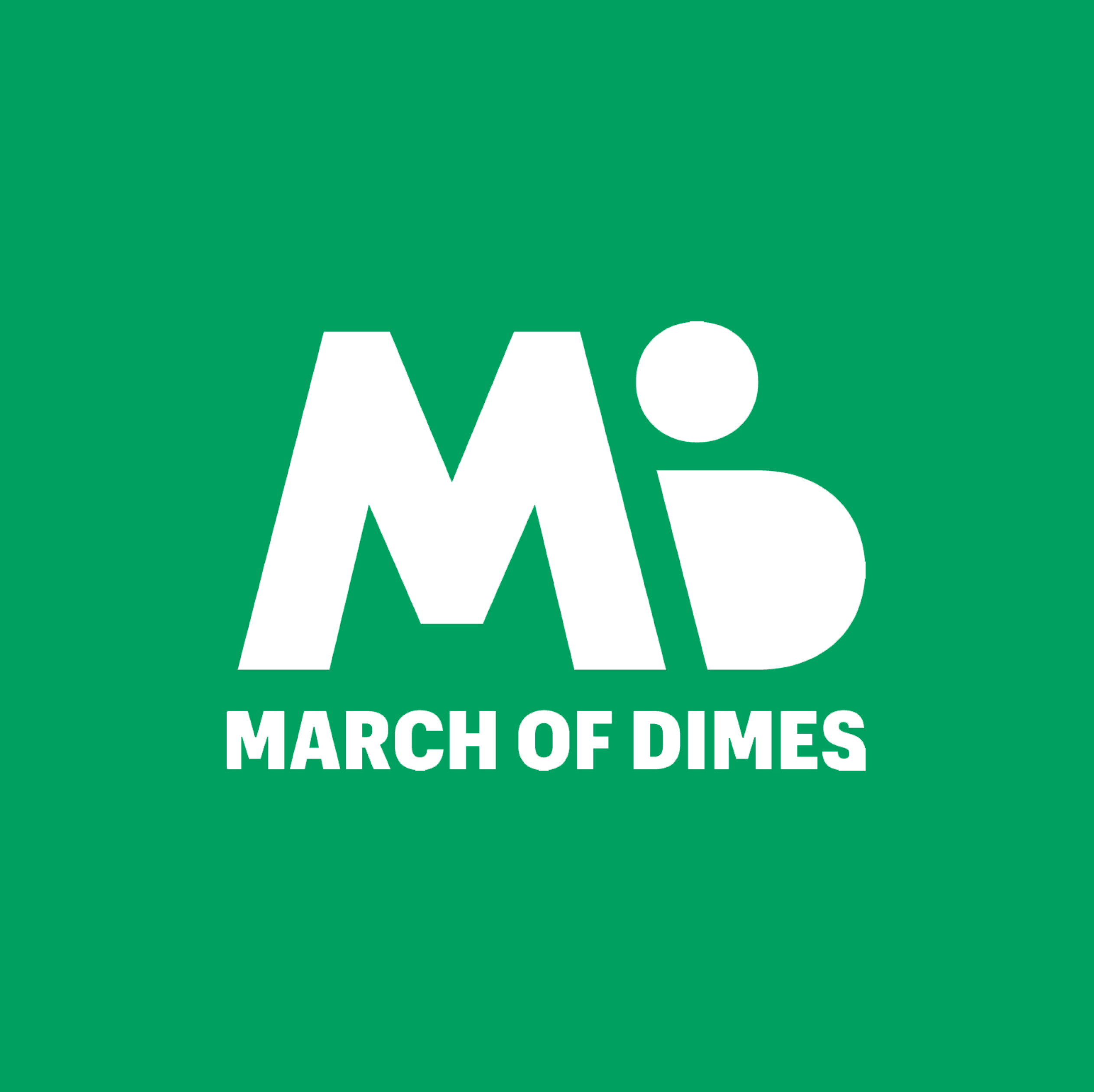 March of Dimes_Web Logo