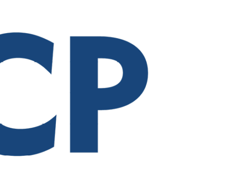 Joint Statement by NAACP and The Links, Incorporated on Collective Outage Regarding the Police Murder of George Floyd and Other Victims of Law Enforcement