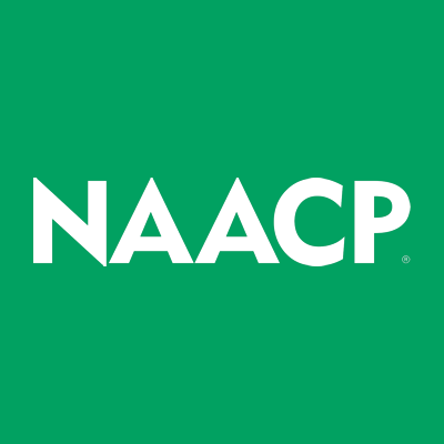 NAACP2-400×400