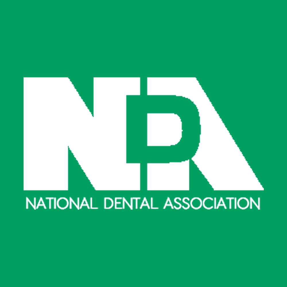 National-Dental-Association2