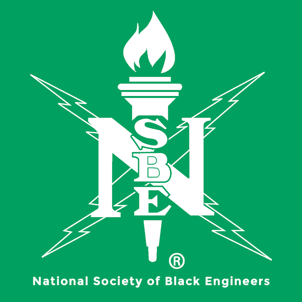 National-Society-of-Black-Engineers2