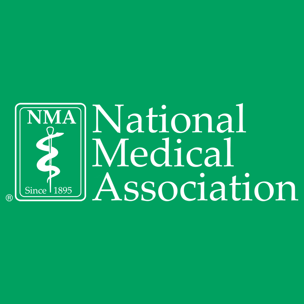 nma