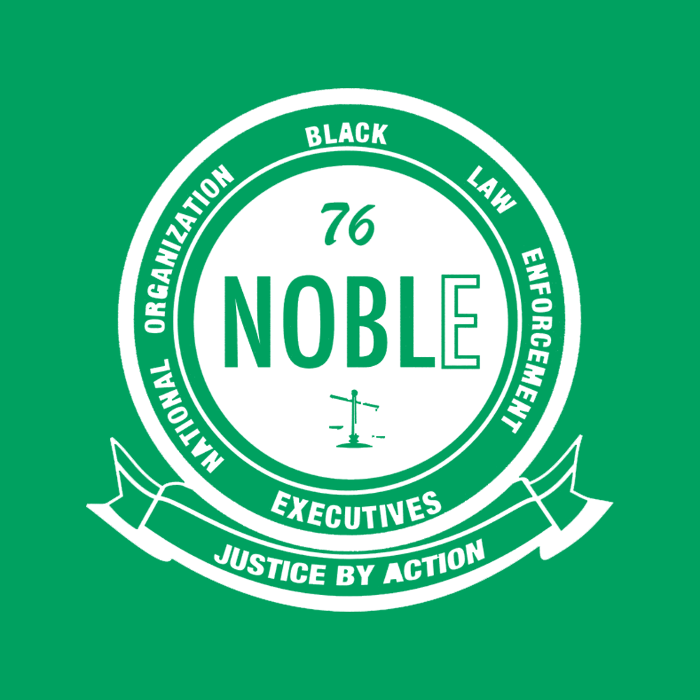 noble