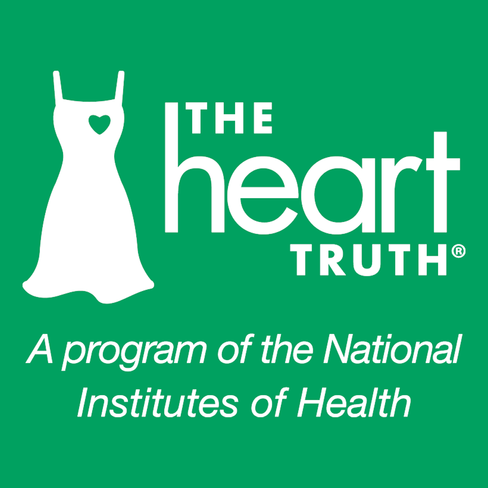 The-Heart-Truth2