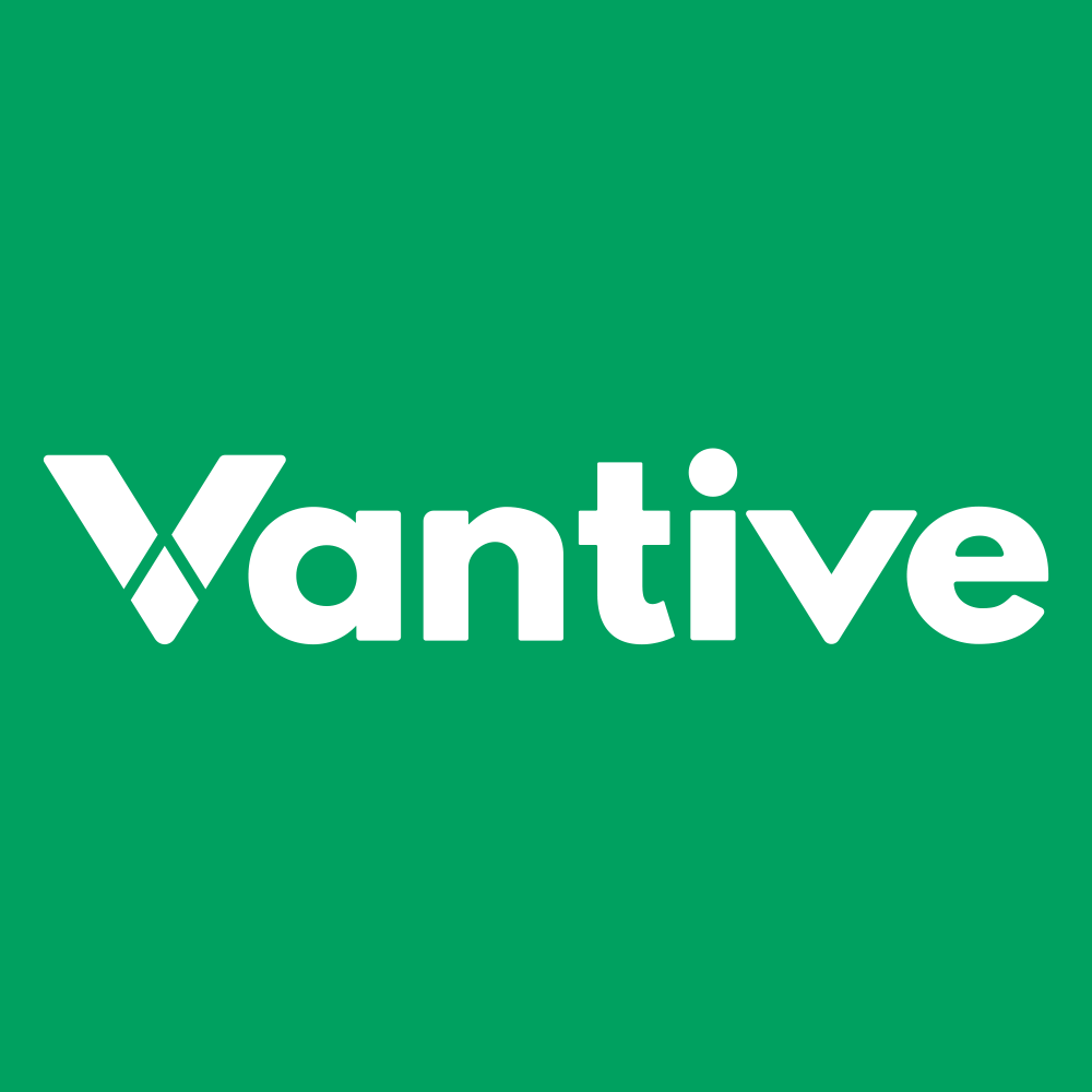 vantive logo