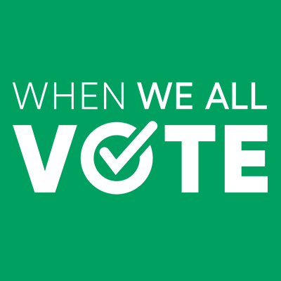 WhenWeVOTE_Green_400x400
